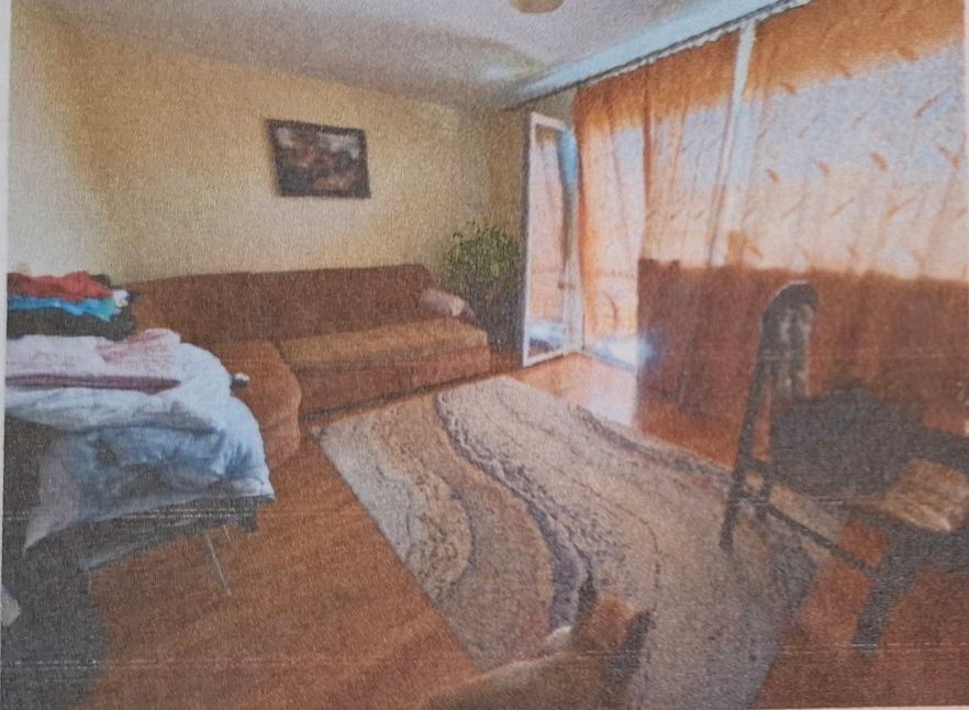 Pokój nr 1 (większy)