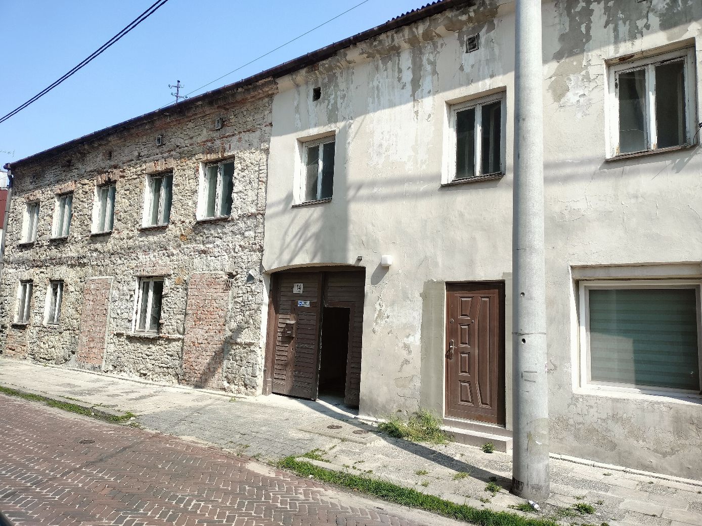 Zdjęcie przedmiotu. Szczegółowe dane dostępne w opisie.