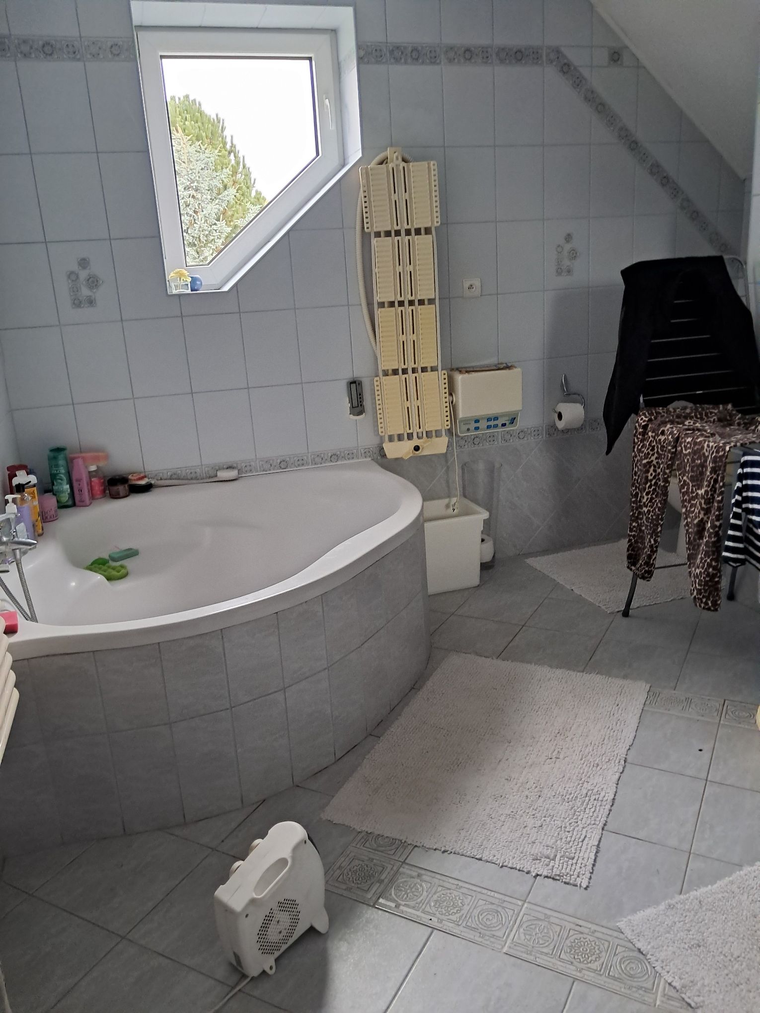 Zdjęcie przedmiotu licytacji