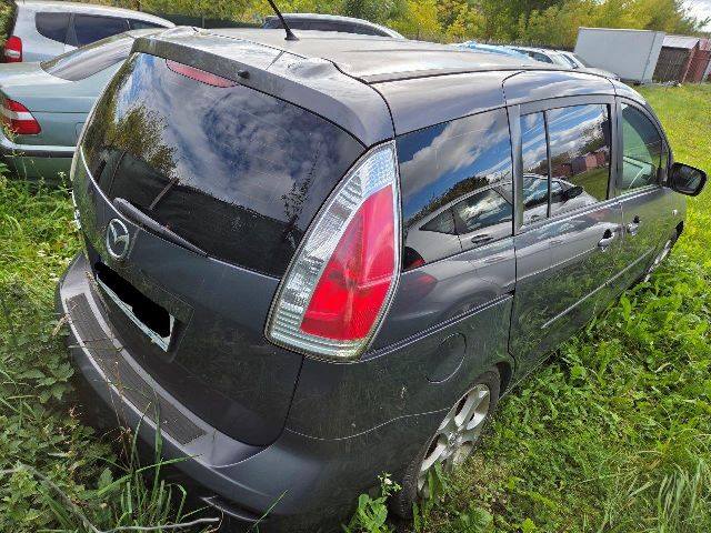 Zdjęcie przedmiotu. Szczegółowe dane dostępne w opisie.