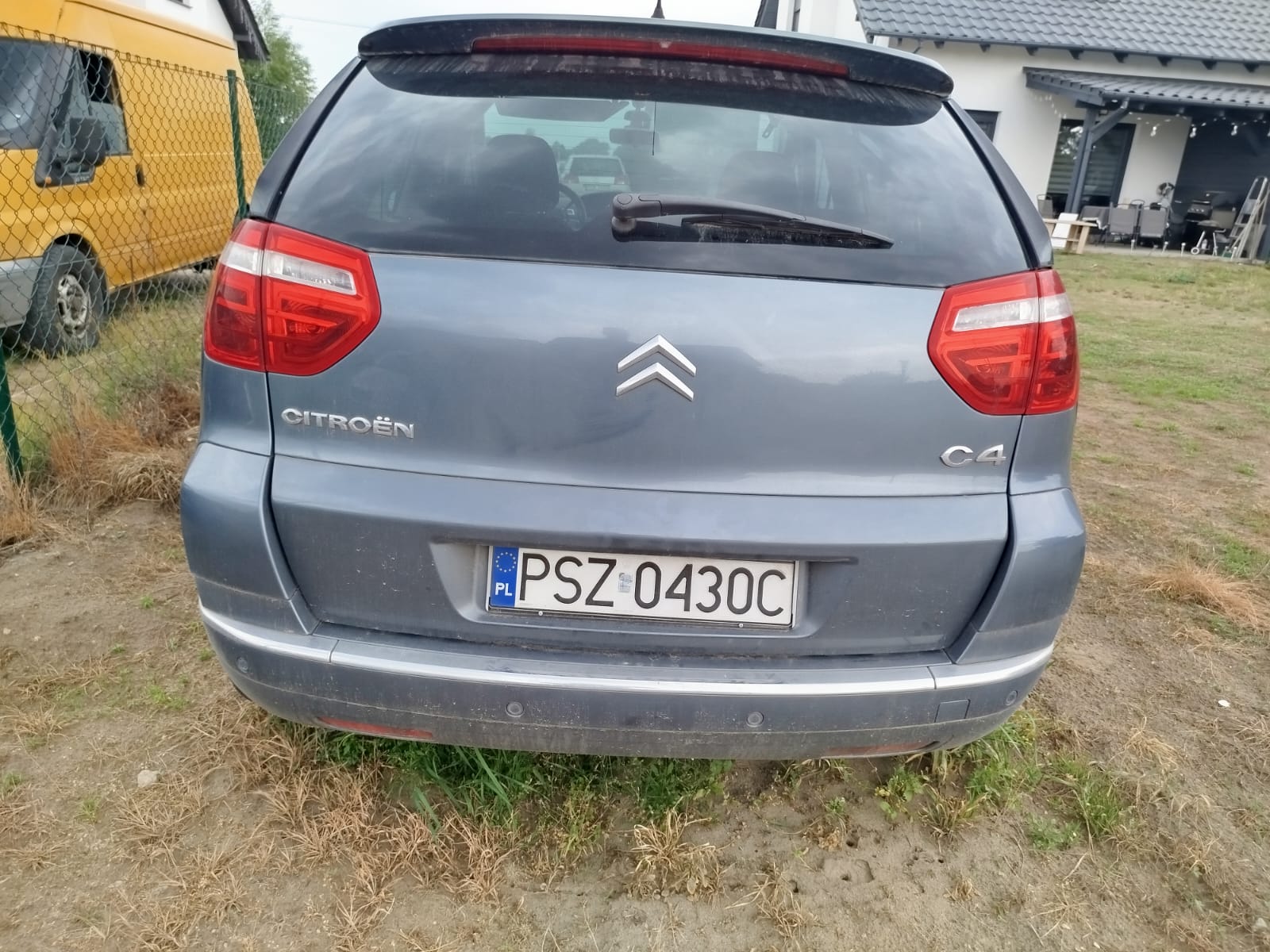 Zdjęcie przedmiotu. Szczegółowe dane dostępne w opisie.