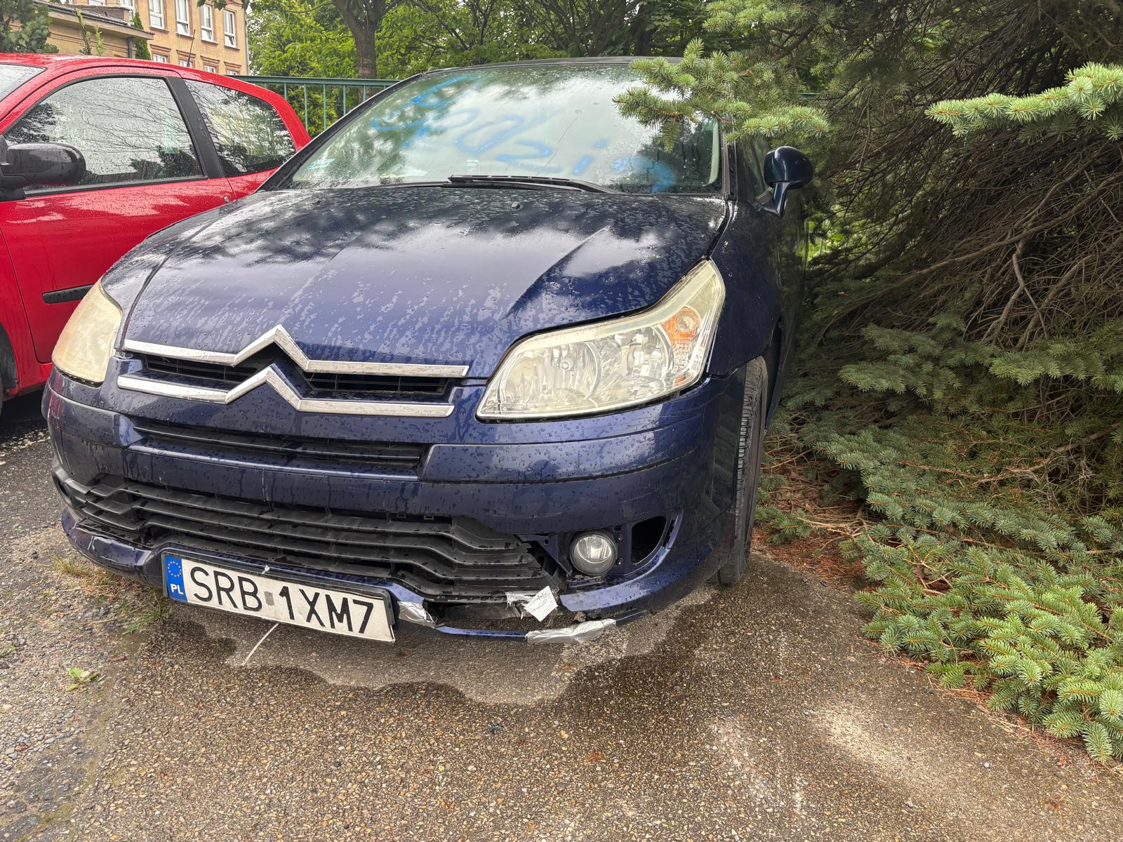 Zdjęcie przedmiotu. Szczegółowe dane dostępne w opisie.
