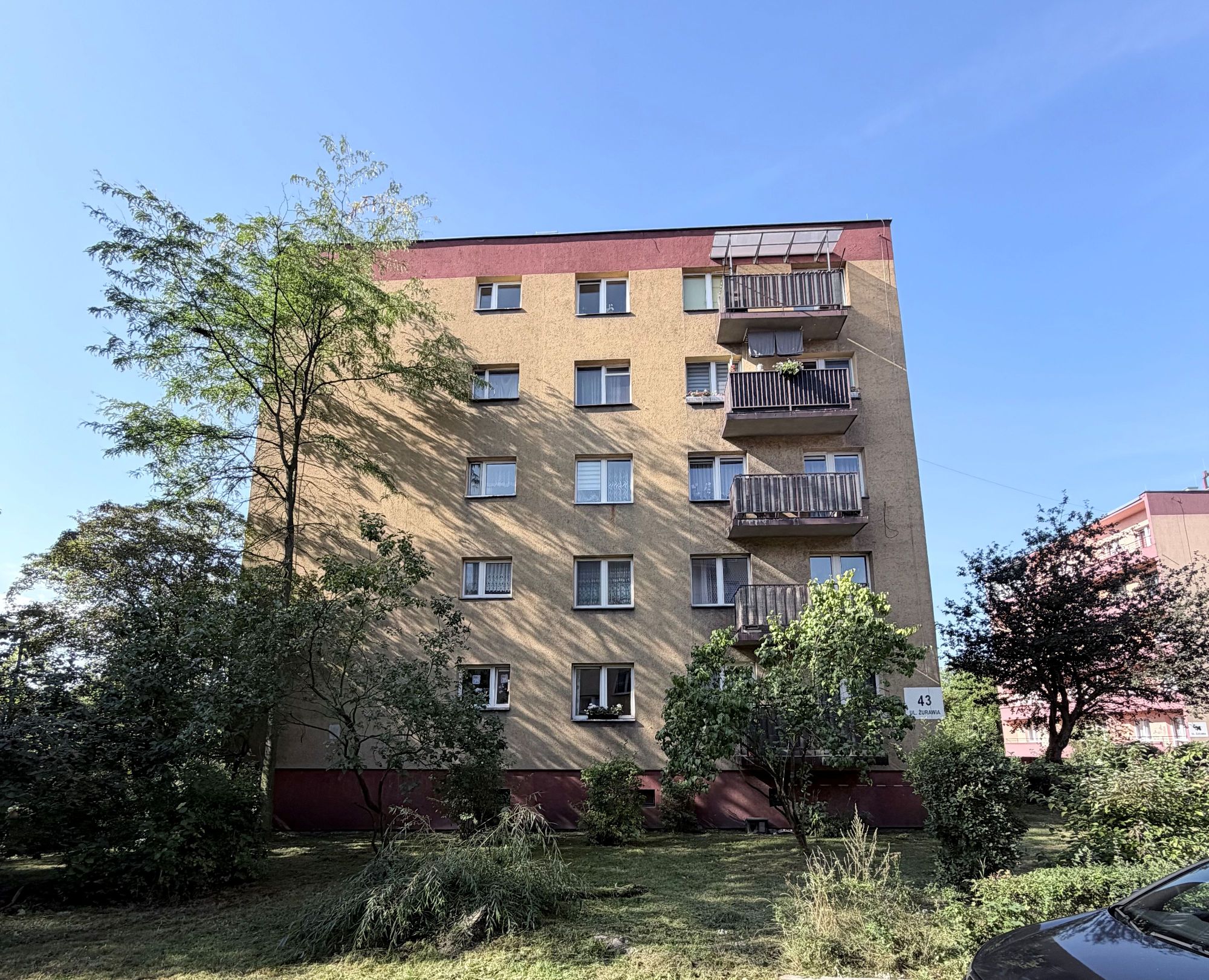Zdjęcie przedmiotu. Szczegółowe dane dostępne w opisie.