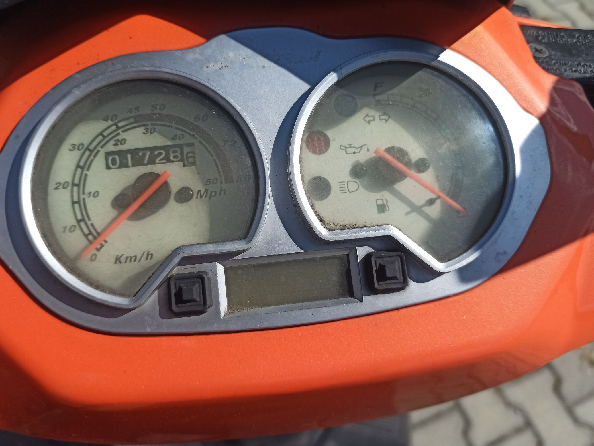 Zdjęcie przedmiotu. Szczegółowe dane dostępne w opisie.