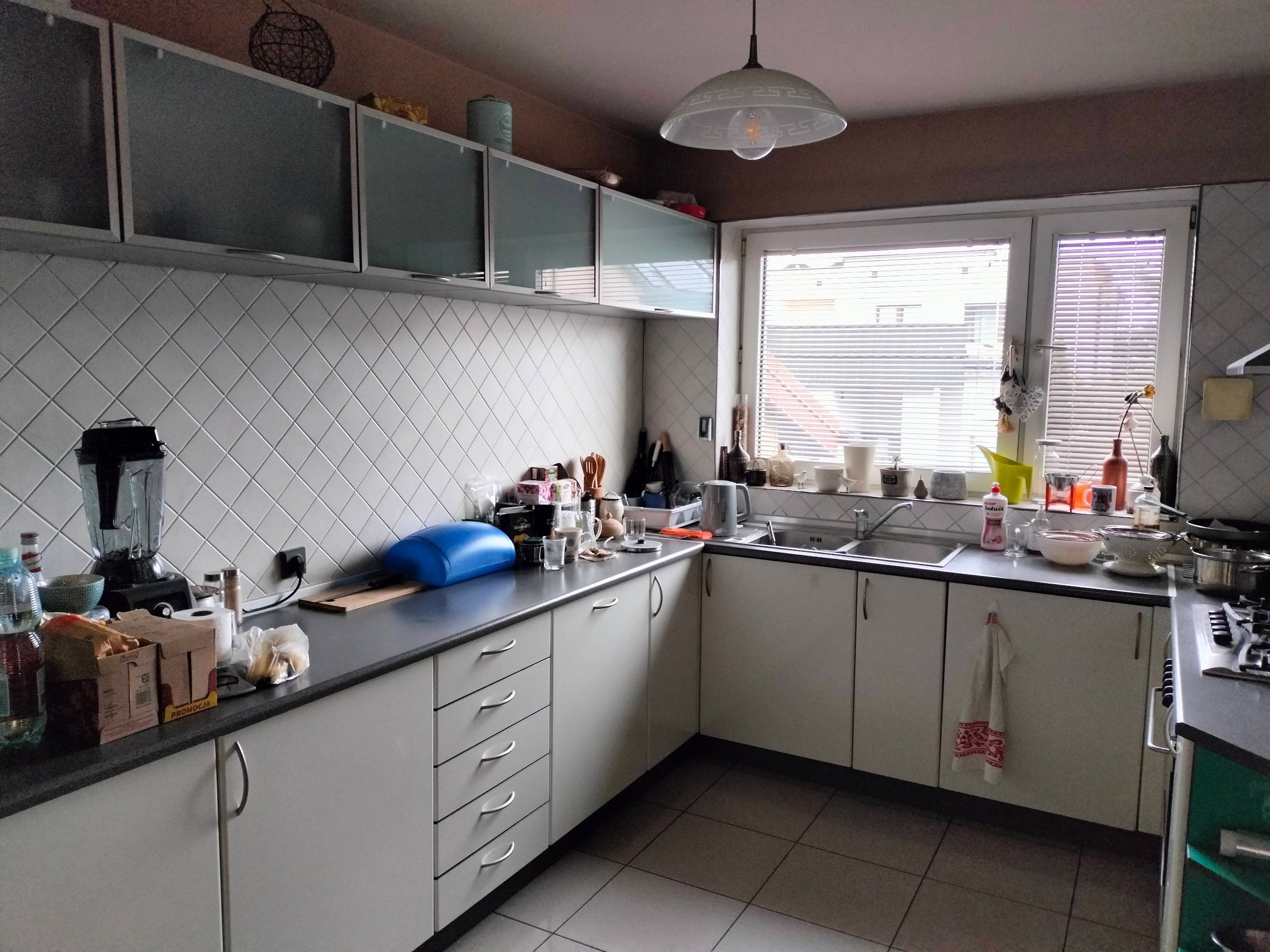 Zdjęcie przedmiotu. Szczegółowe dane dostępne w opisie.