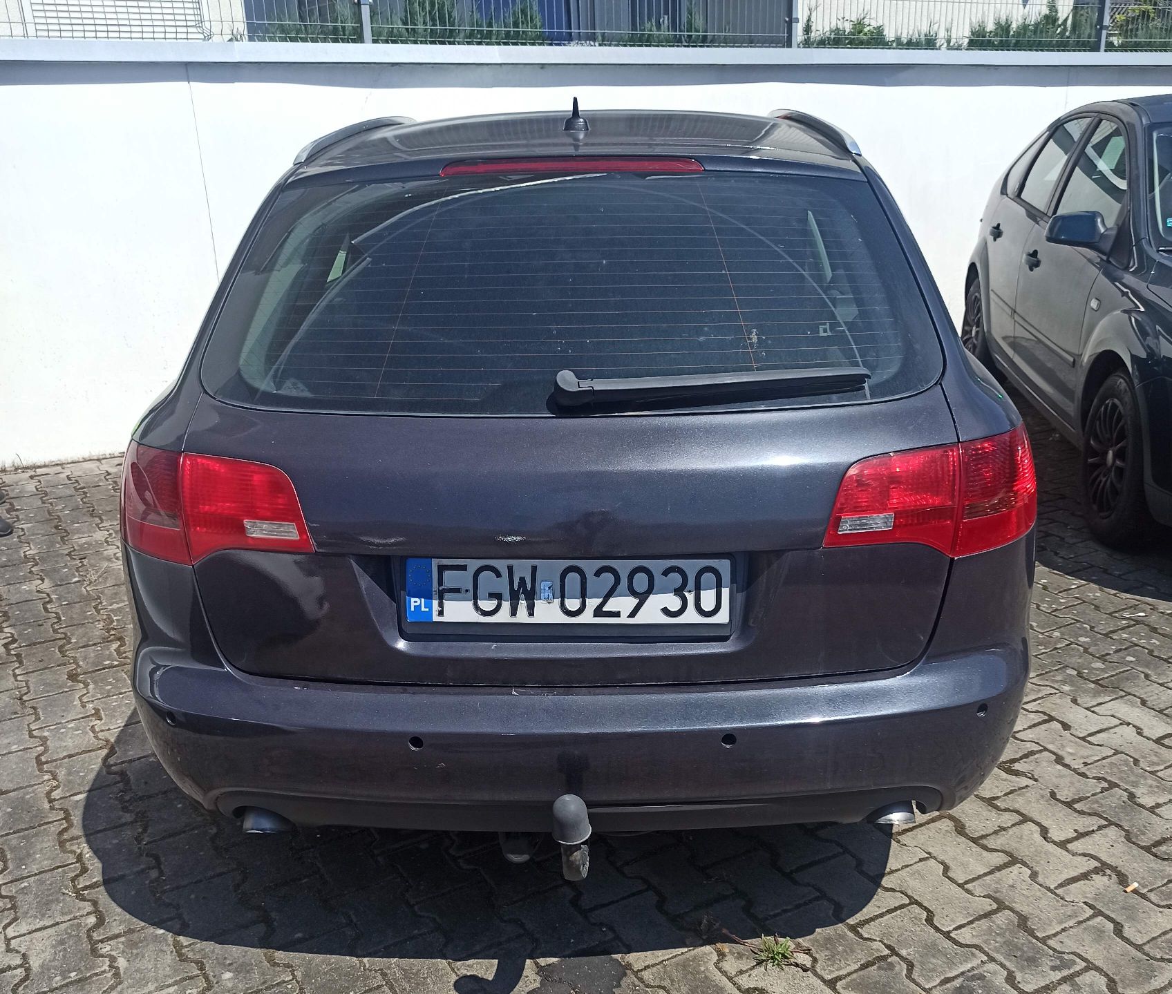Zdjęcie przedmiotu. Szczegółowe dane dostępne w opisie.
