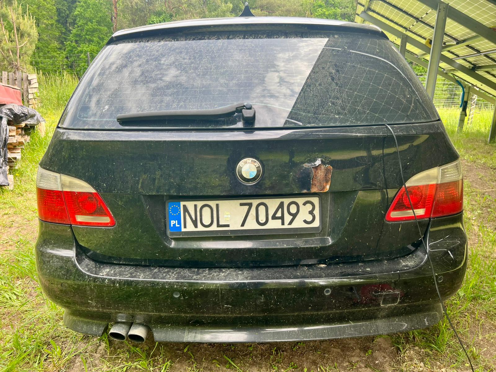 Zdjęcie przedmiotu. Szczegółowe dane dostępne w opisie.