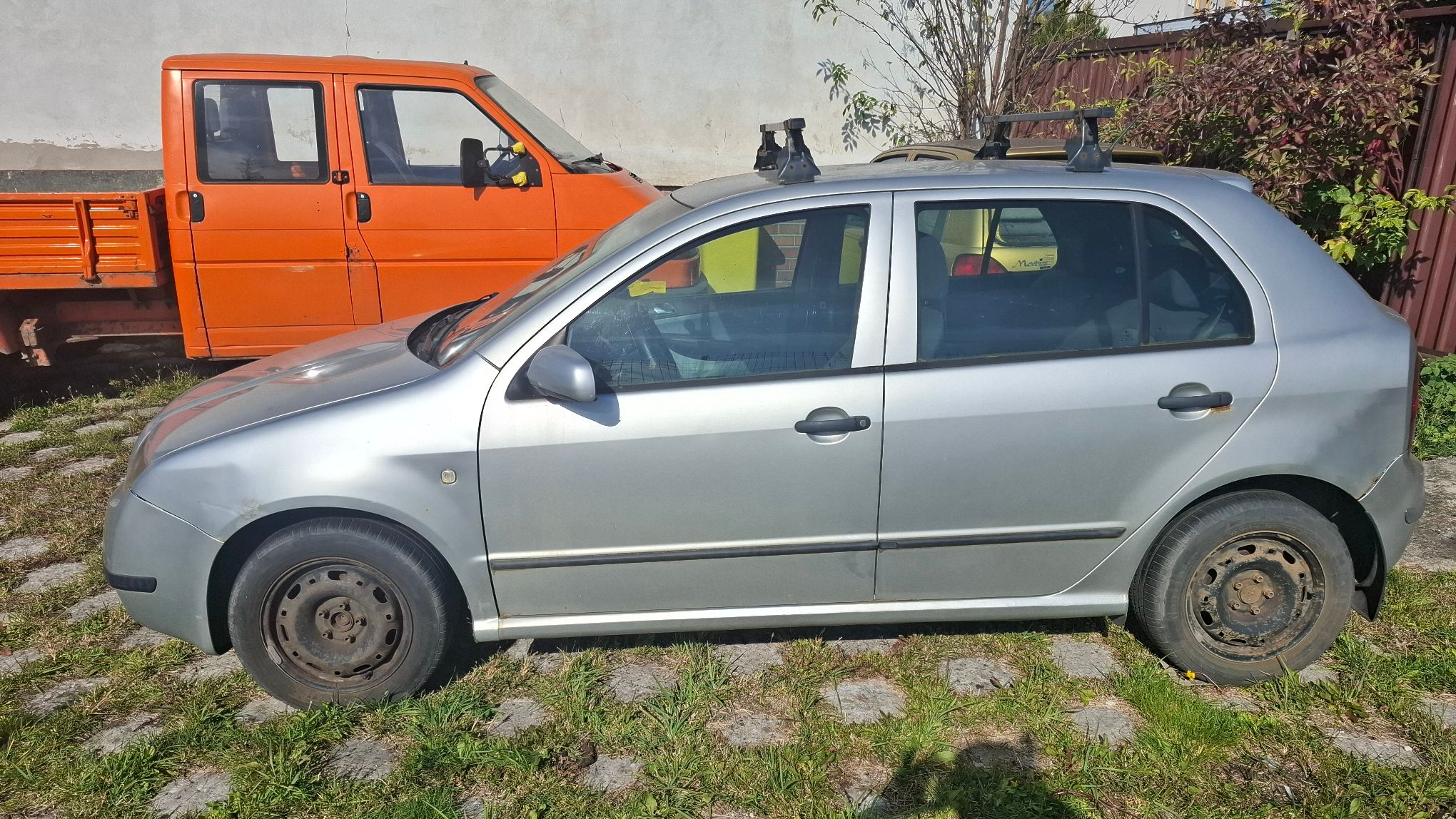 Zdjęcie przedmiotu. Szczegółowe dane dostępne w opisie.