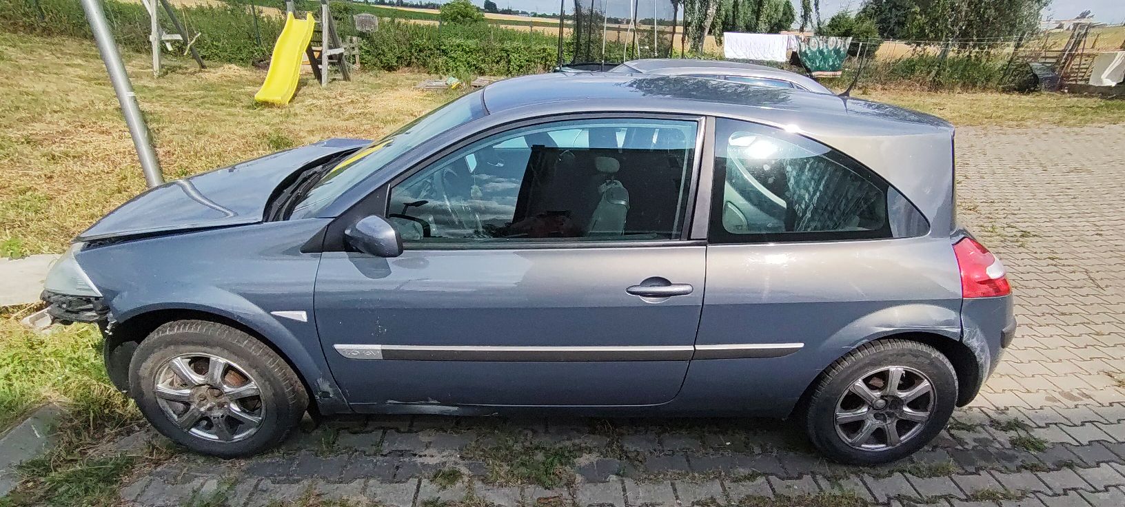 Zdjęcie przedmiotu. Szczegółowe dane dostępne w opisie.