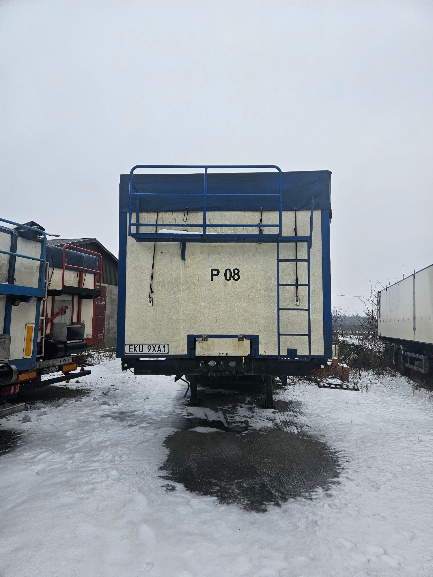 NACZEPA EKU 9XA1.jpg