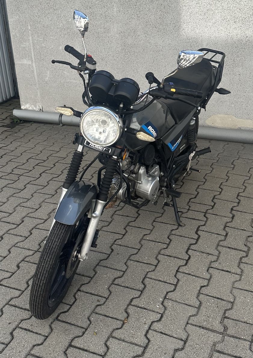 Zdjęcie przedmiotu. Szczegółowe dane dostępne w opisie.