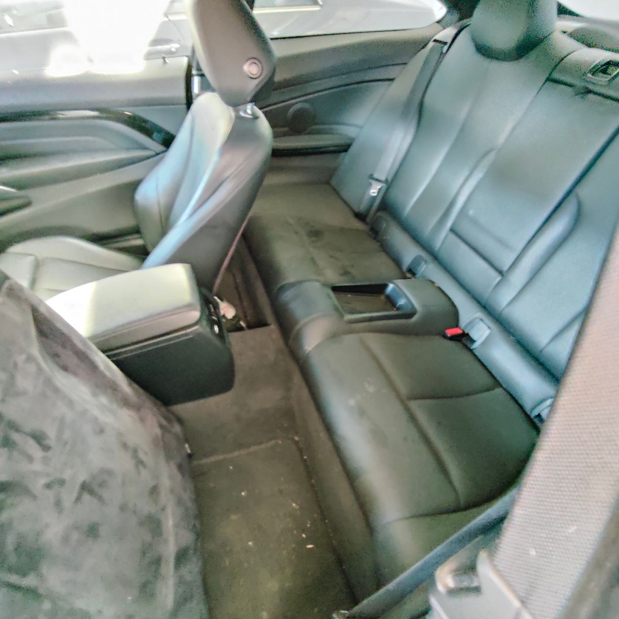 BMW BI 595HF 6.jpg