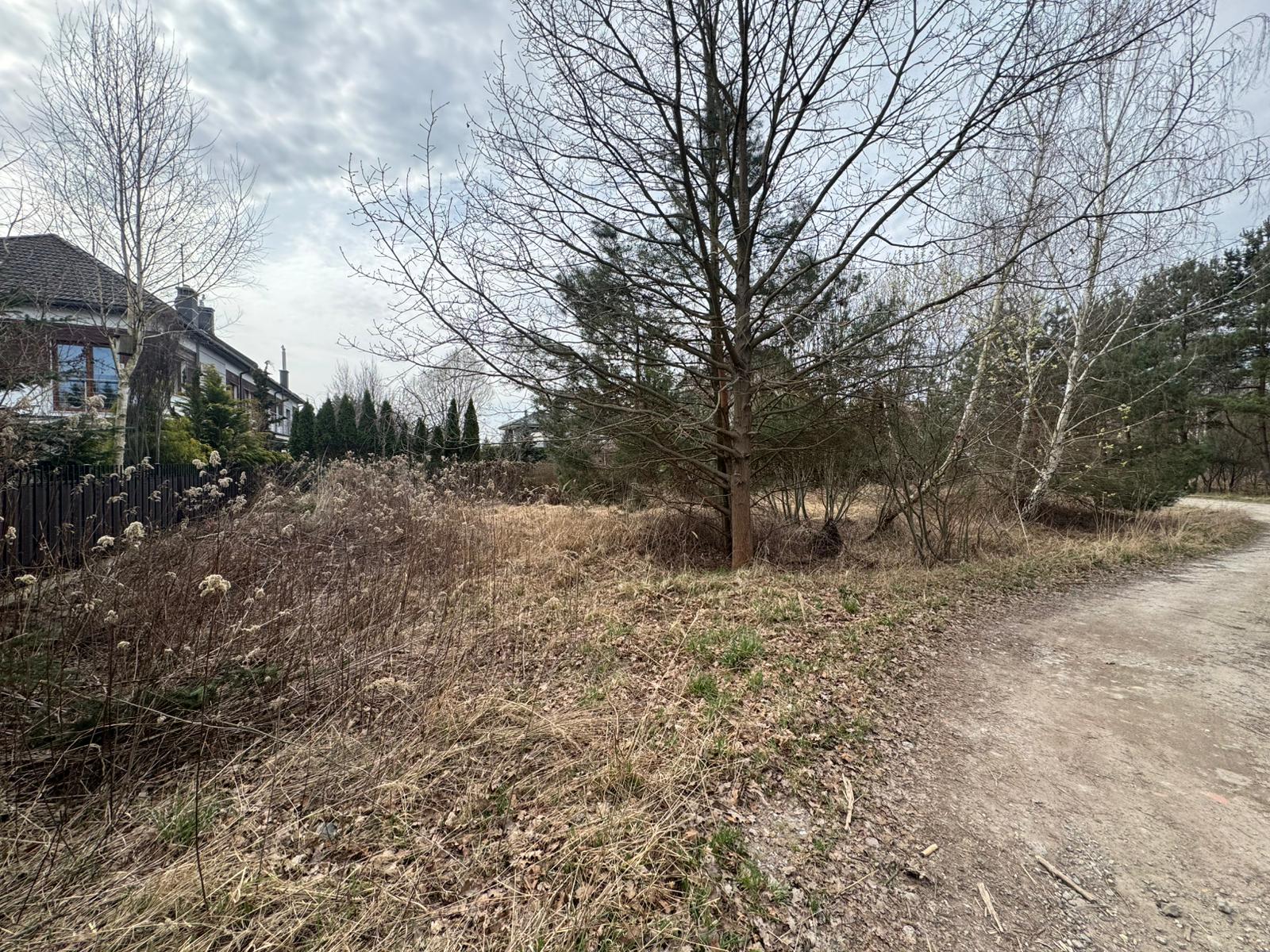Zdjęcie przedmiotu. Szczegółowe dane dostępne w opisie.