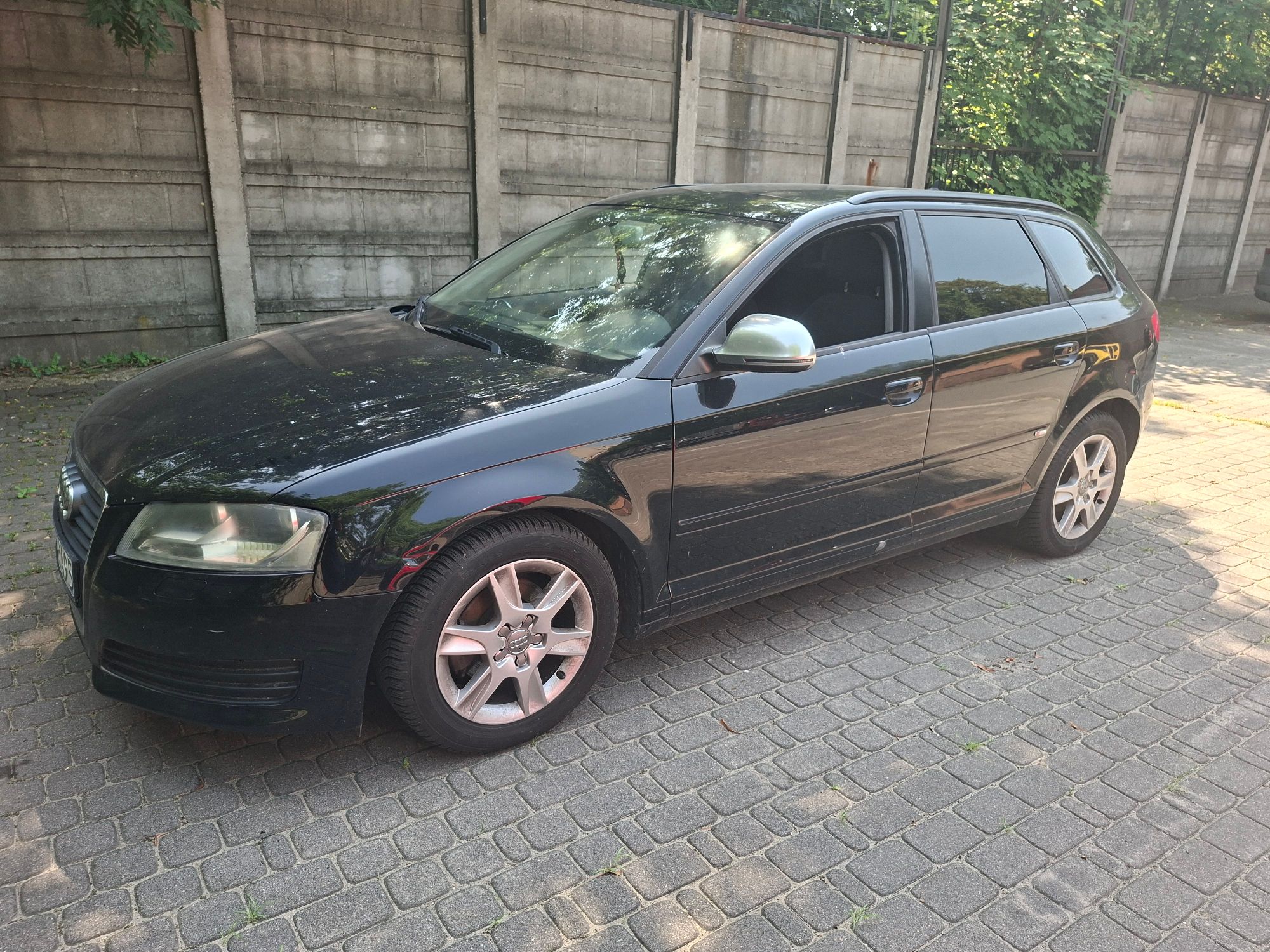 Zdjęcie przedmiotu. Szczegółowe dane dostępne w opisie.