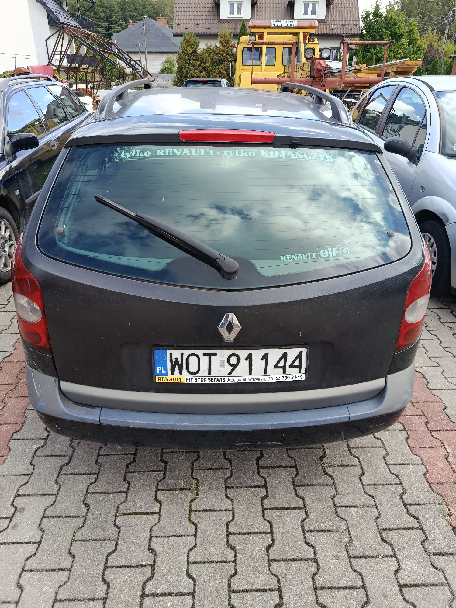 Zdjęcie przedmiotu. Szczegółowe dane dostępne w opisie.