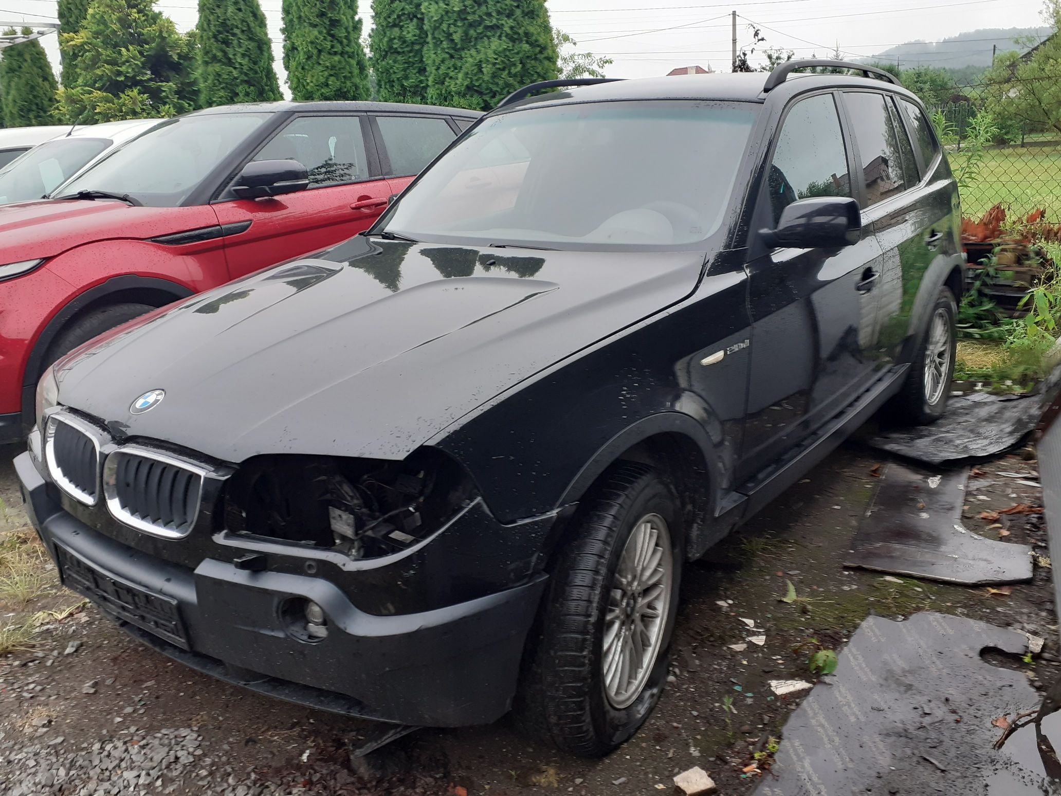 BMW lewy bok.jpg