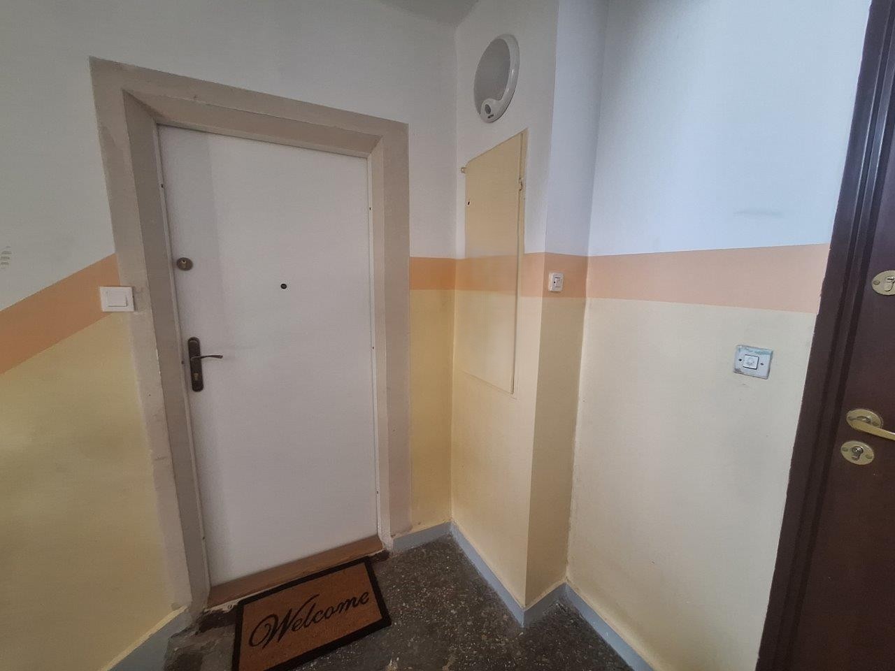 Zdjęcie przedmiotu. Szczegółowe dane dostępne w opisie.