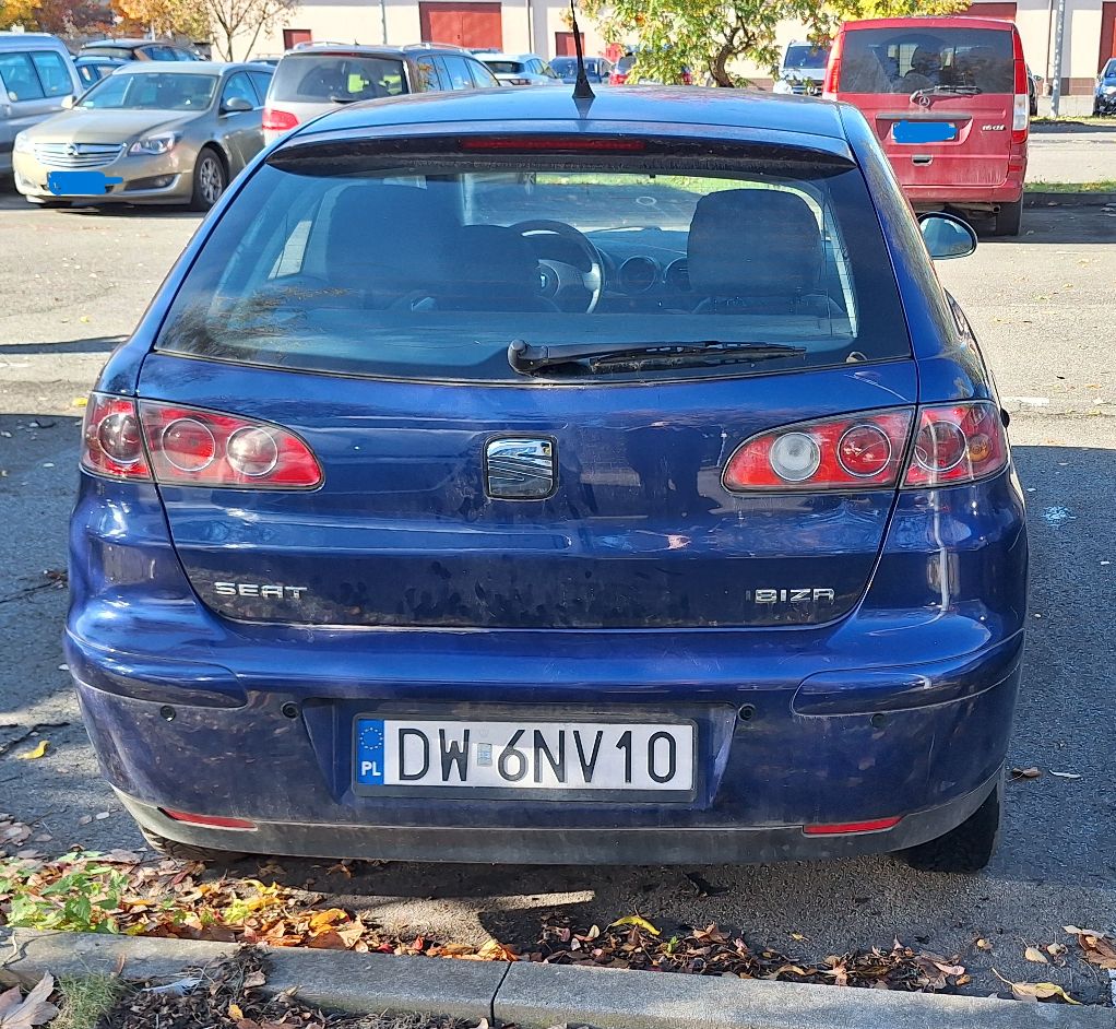 Zdjęcie przedmiotu. Szczegółowe dane dostępne w opisie.