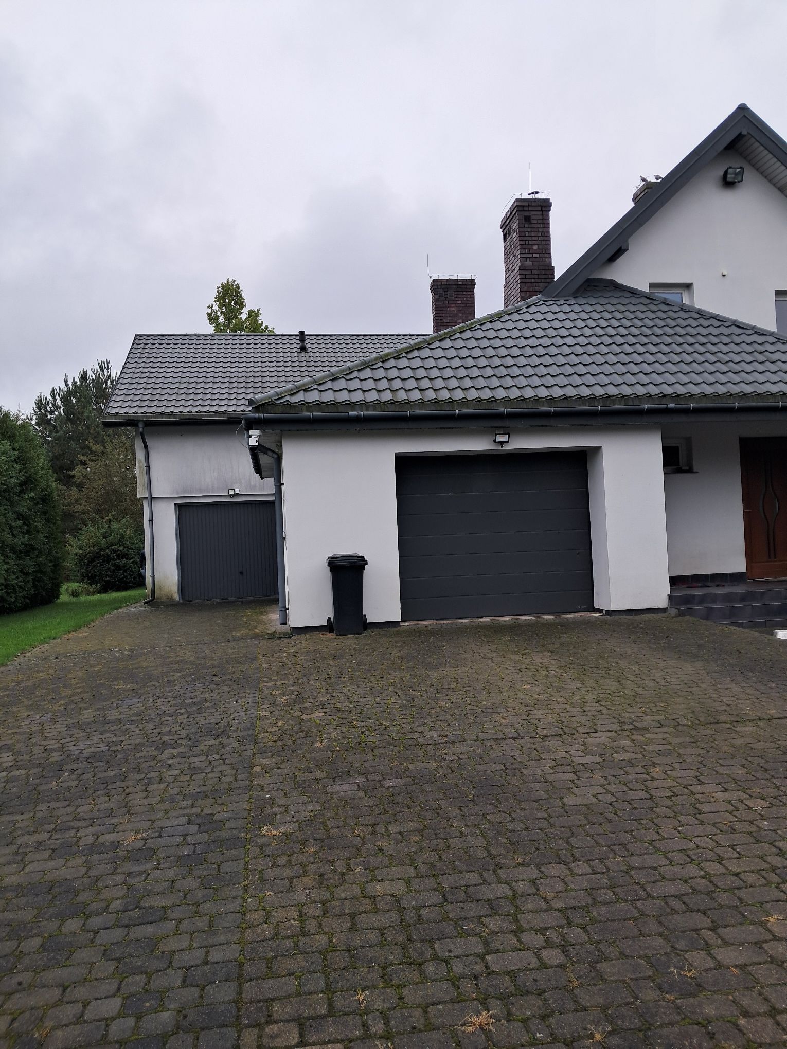 Zdjęcie przedmiotu licytacji