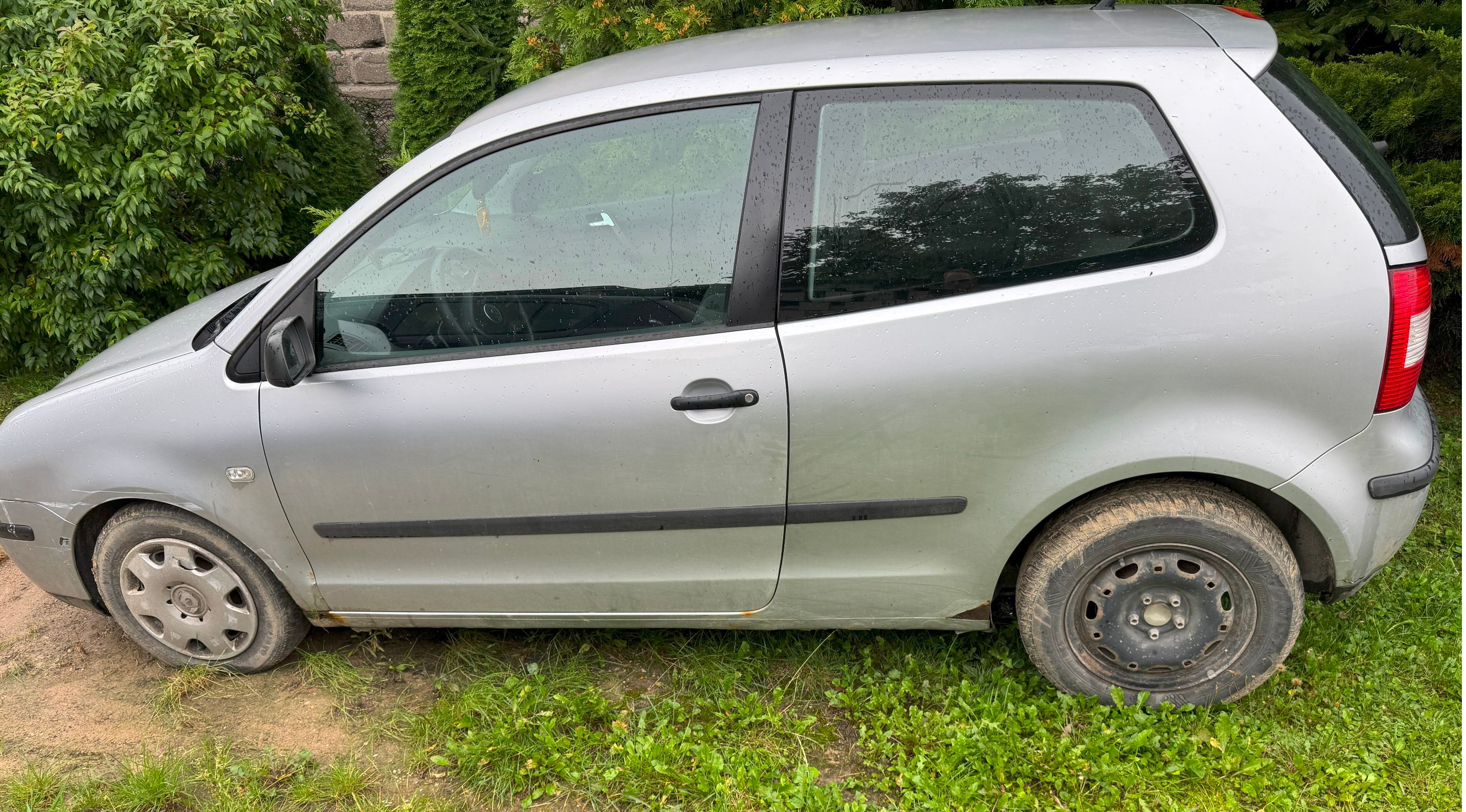 Zdjęcie przedmiotu. Szczegółowe dane dostępne w opisie.