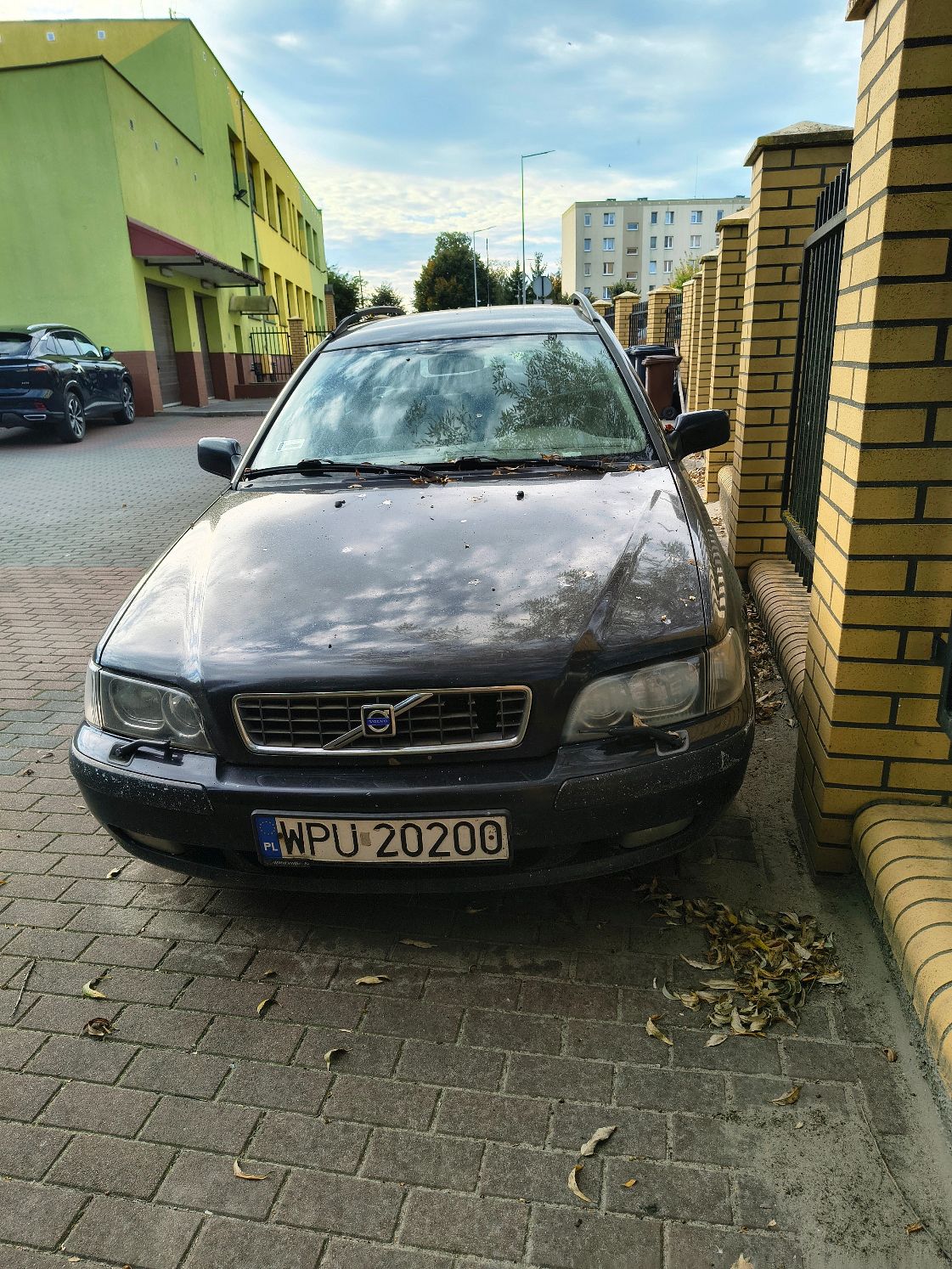Zdjęcie przedmiotu. Szczegółowe dane dostępne w opisie.
