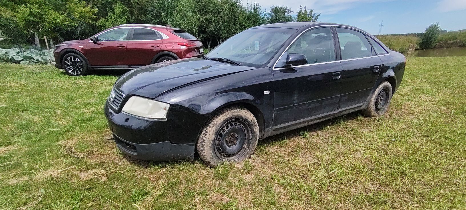 Zdjęcie przedmiotu. Szczegółowe dane dostępne w opisie.