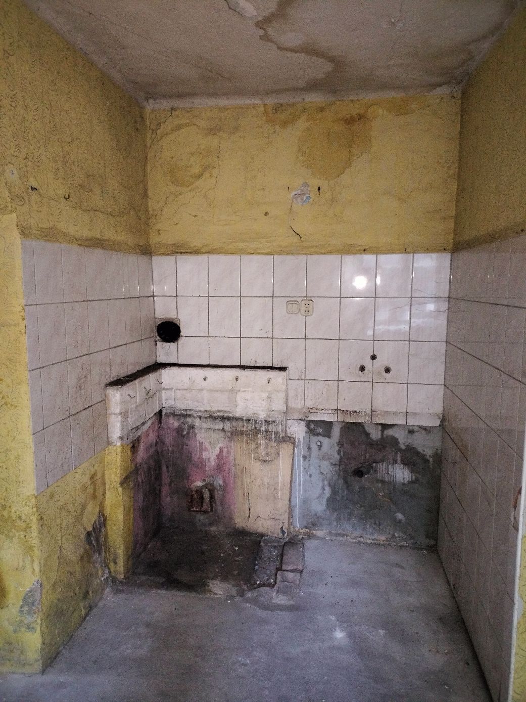 Zdjęcie przedmiotu. Szczegółowe dane dostępne w opisie.