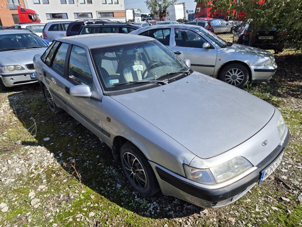 Samochód Osobowy Daewoo Espero - Zdjęcie 3