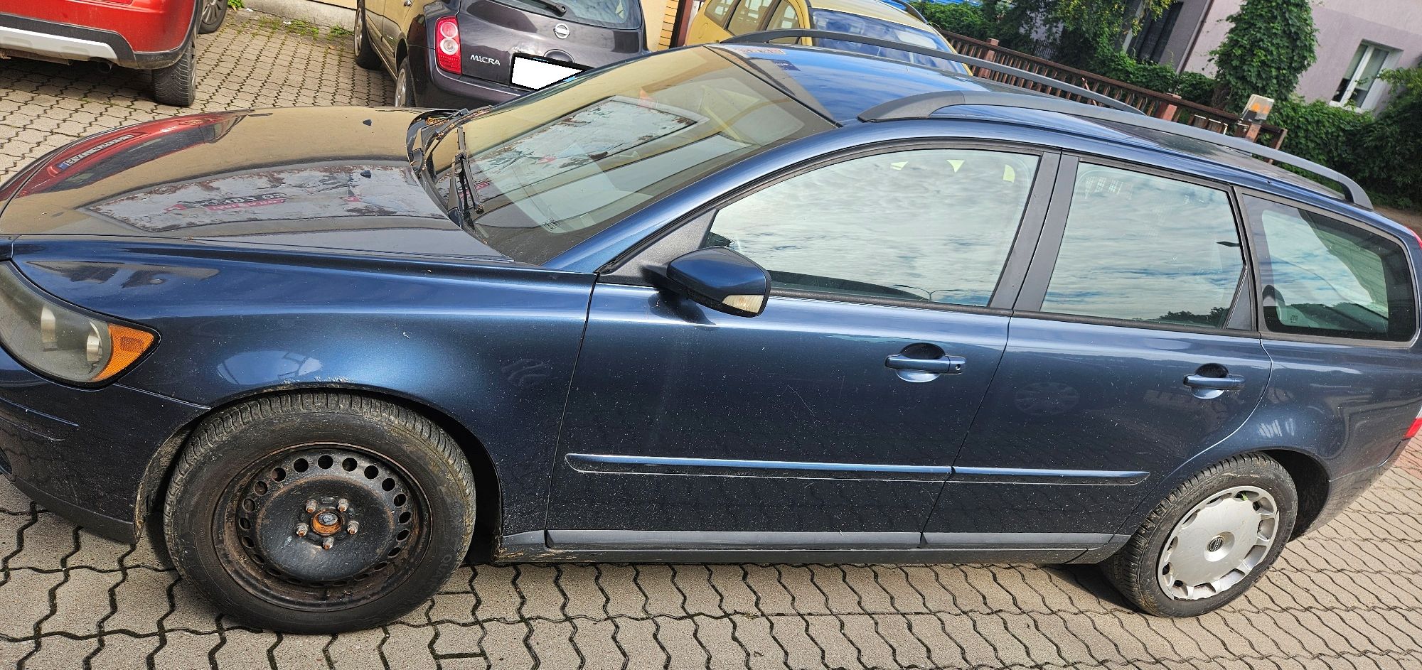 Zdjęcie przedmiotu. Szczegółowe dane dostępne w opisie.