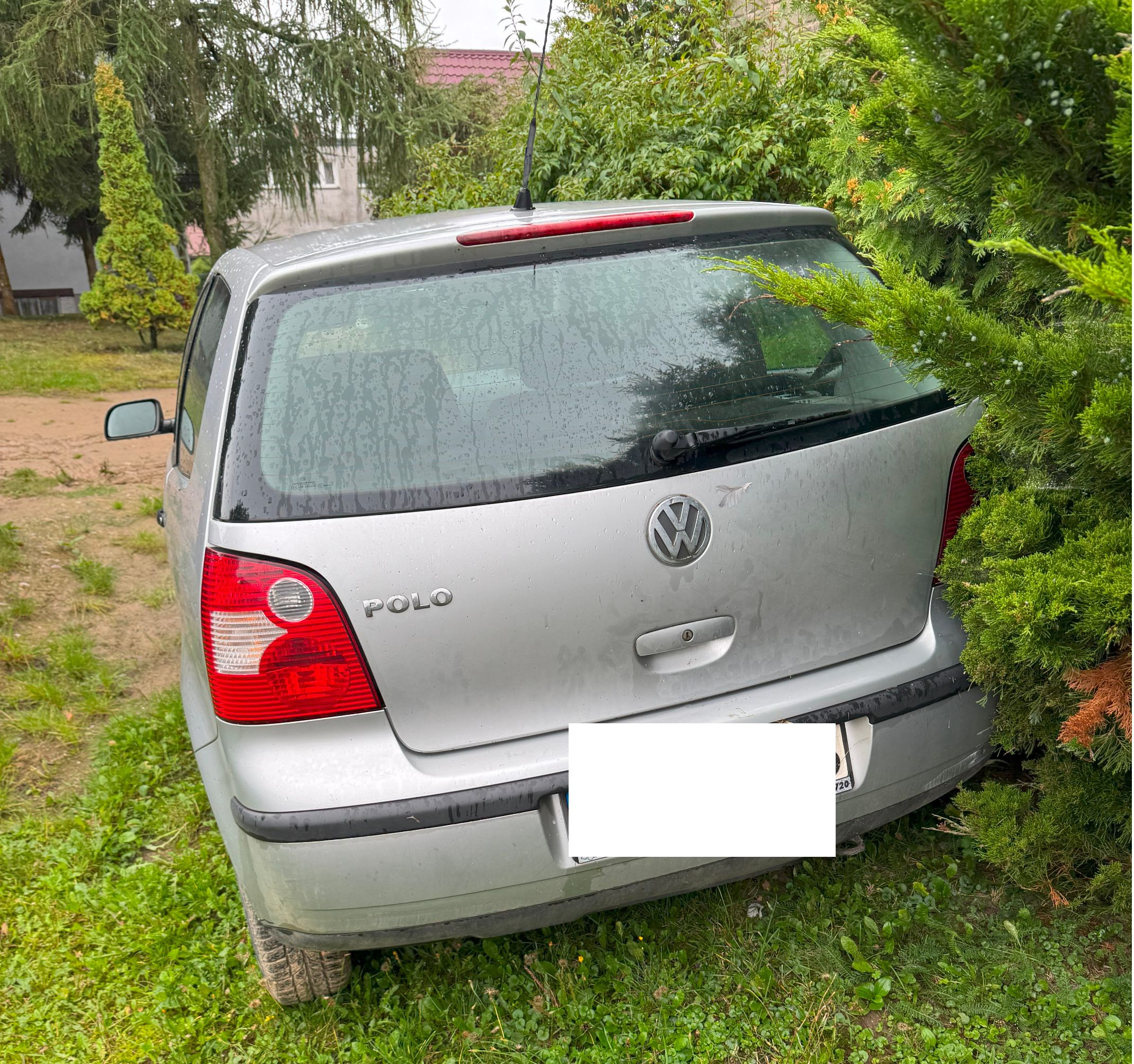 Zdjęcie przedmiotu. Szczegółowe dane dostępne w opisie.