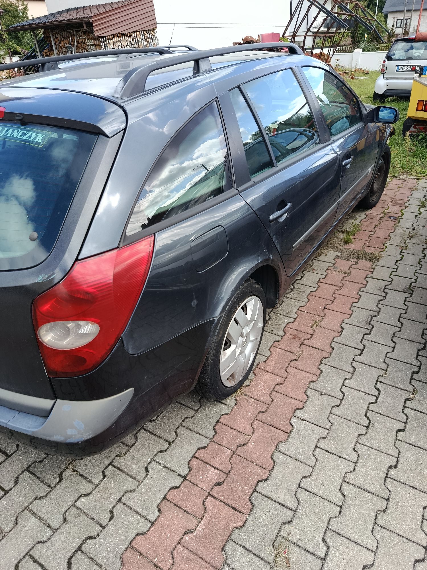 Zdjęcie przedmiotu. Szczegółowe dane dostępne w opisie.