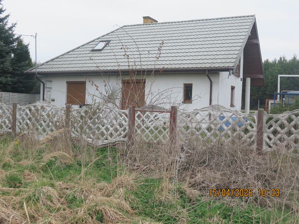 Zdjęcie nieruchomości 3.JPG