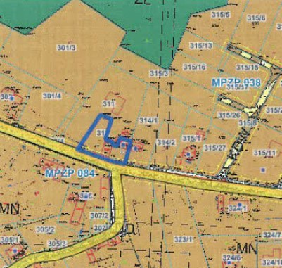 mapa_22.jpg