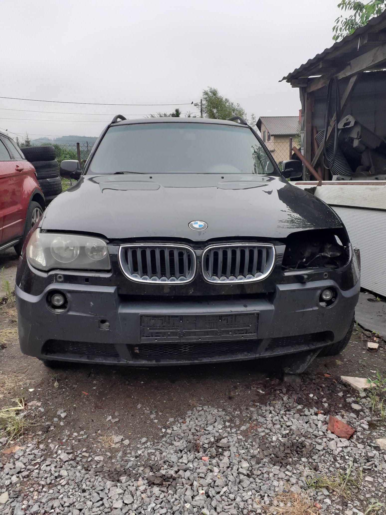 BMW przód.jpg