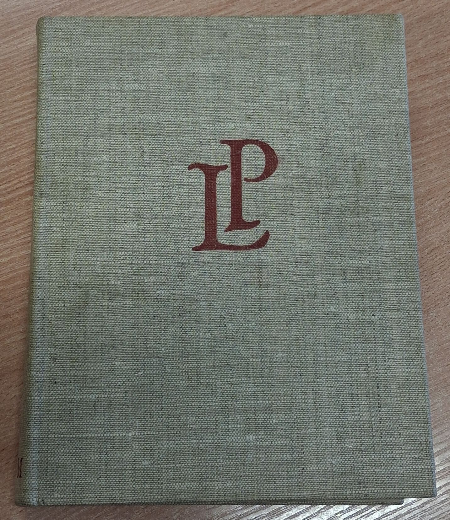 15 - Literatura Polska.jpg