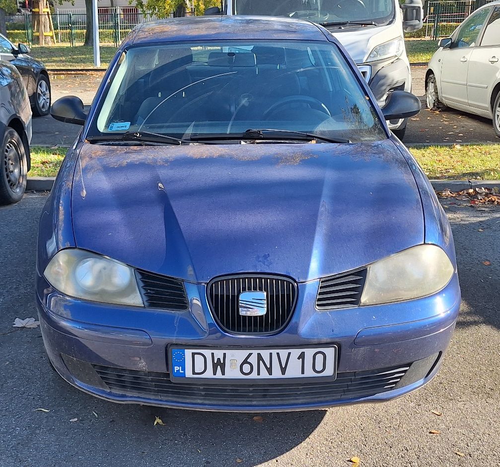 Zdjęcie przedmiotu. Szczegółowe dane dostępne w opisie.
