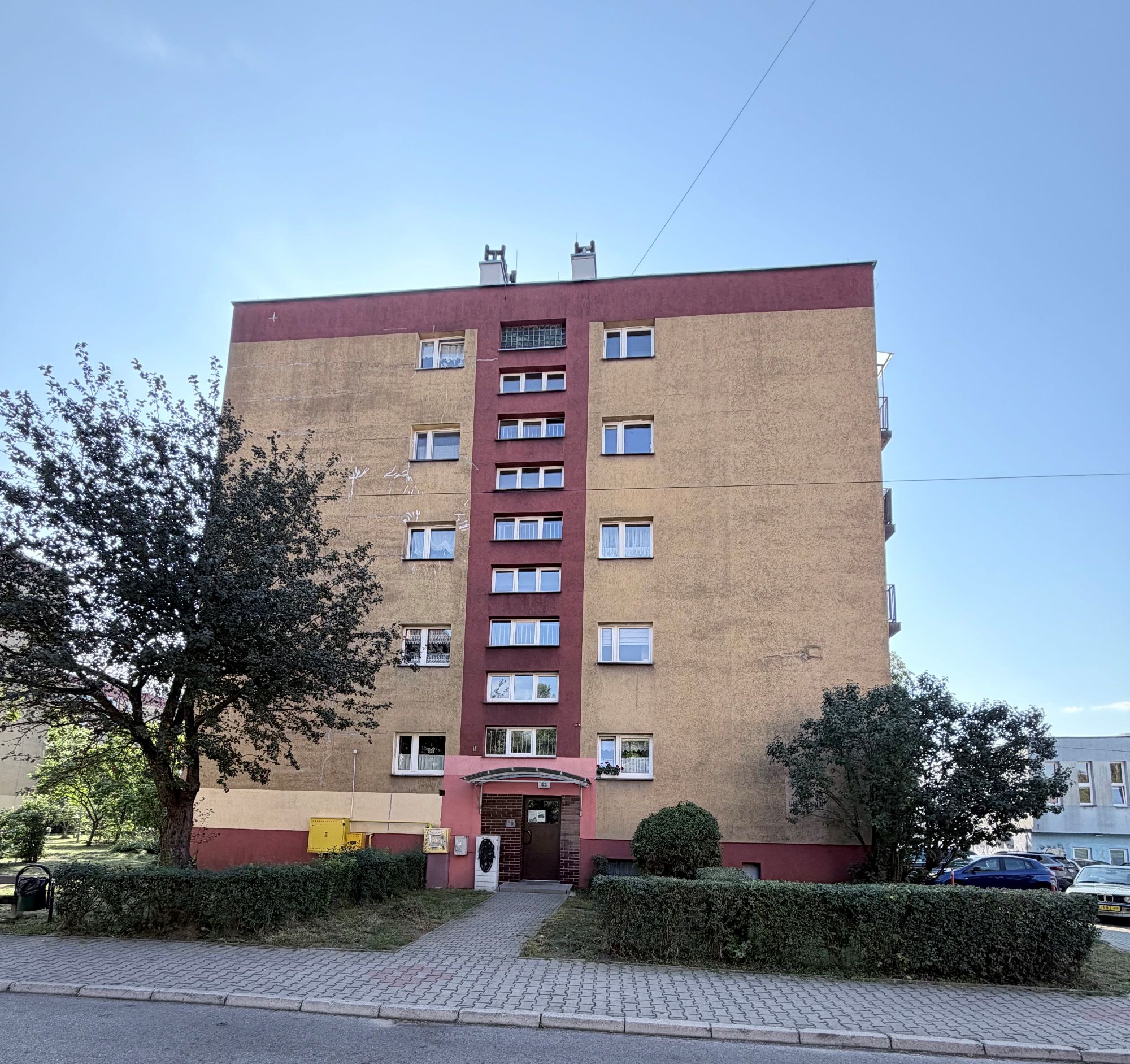 Zdjęcie przedmiotu. Szczegółowe dane dostępne w opisie.