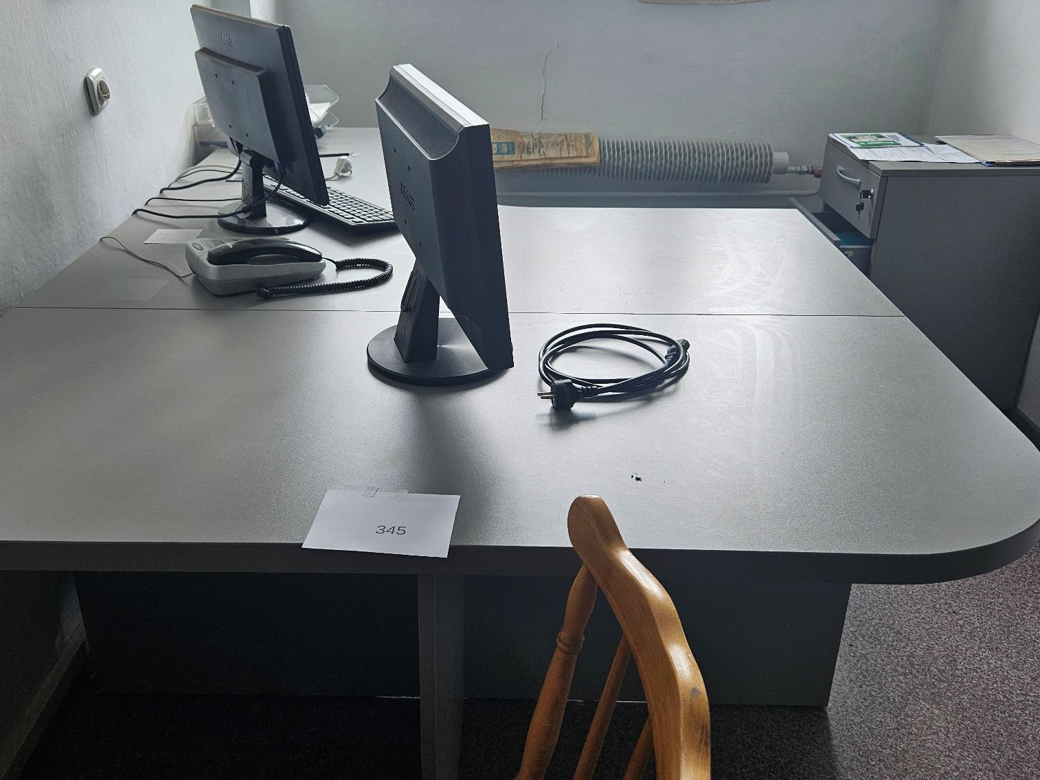 Zdjęcie przedmiotu. Szczegółowe dane dostępne w opisie.