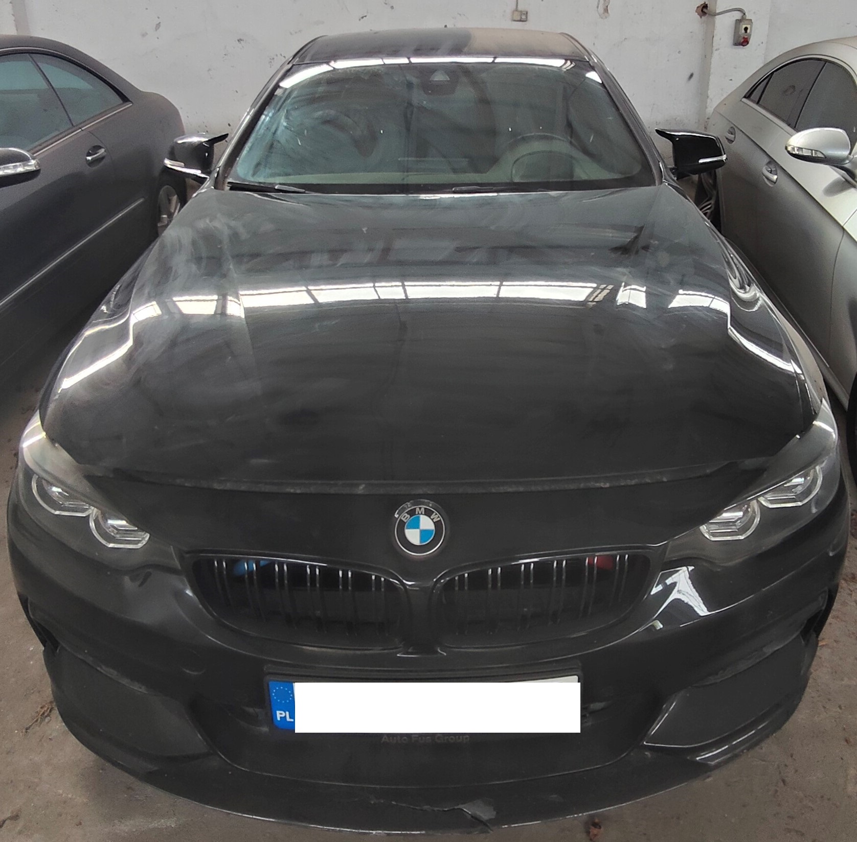 BMW BI595HF 1.jpg