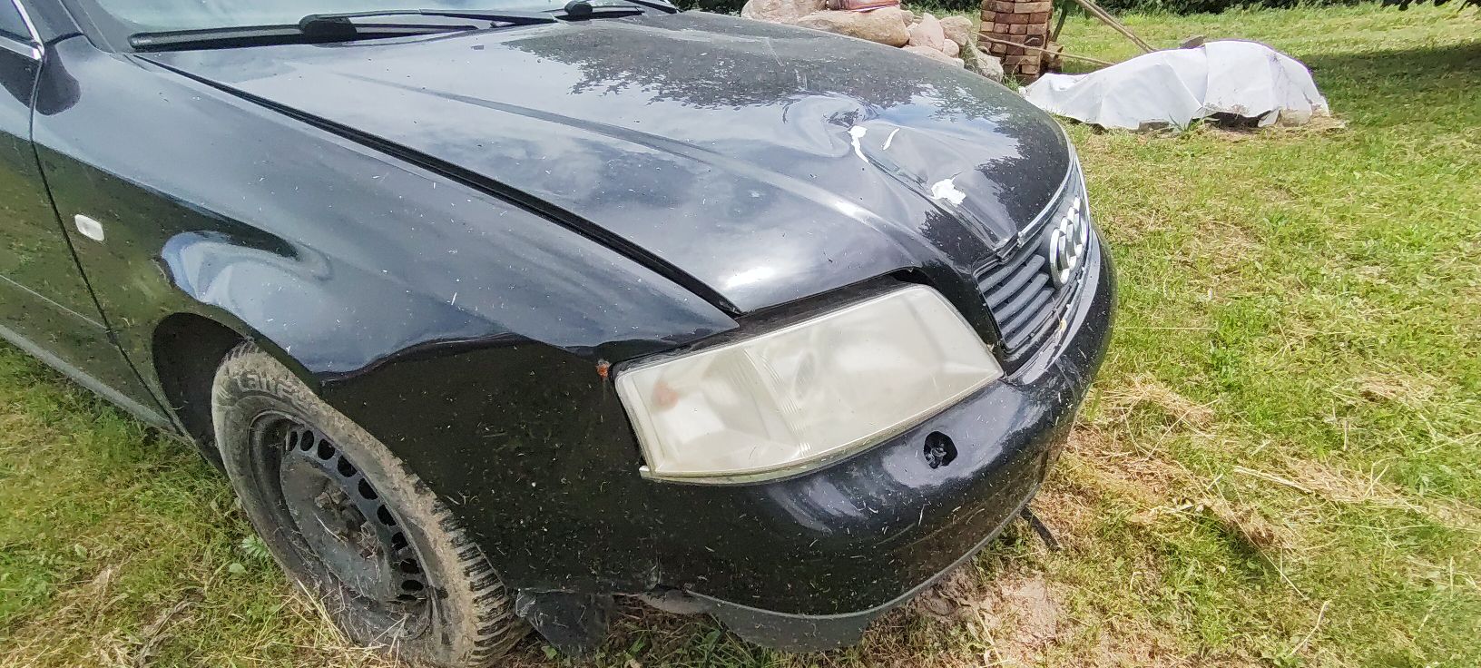 Zdjęcie przedmiotu. Szczegółowe dane dostępne w opisie.