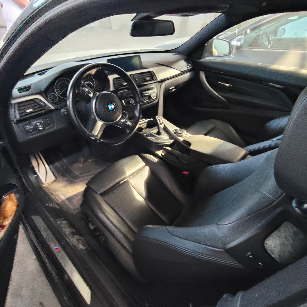 BMW BI 595HF 5.jpg