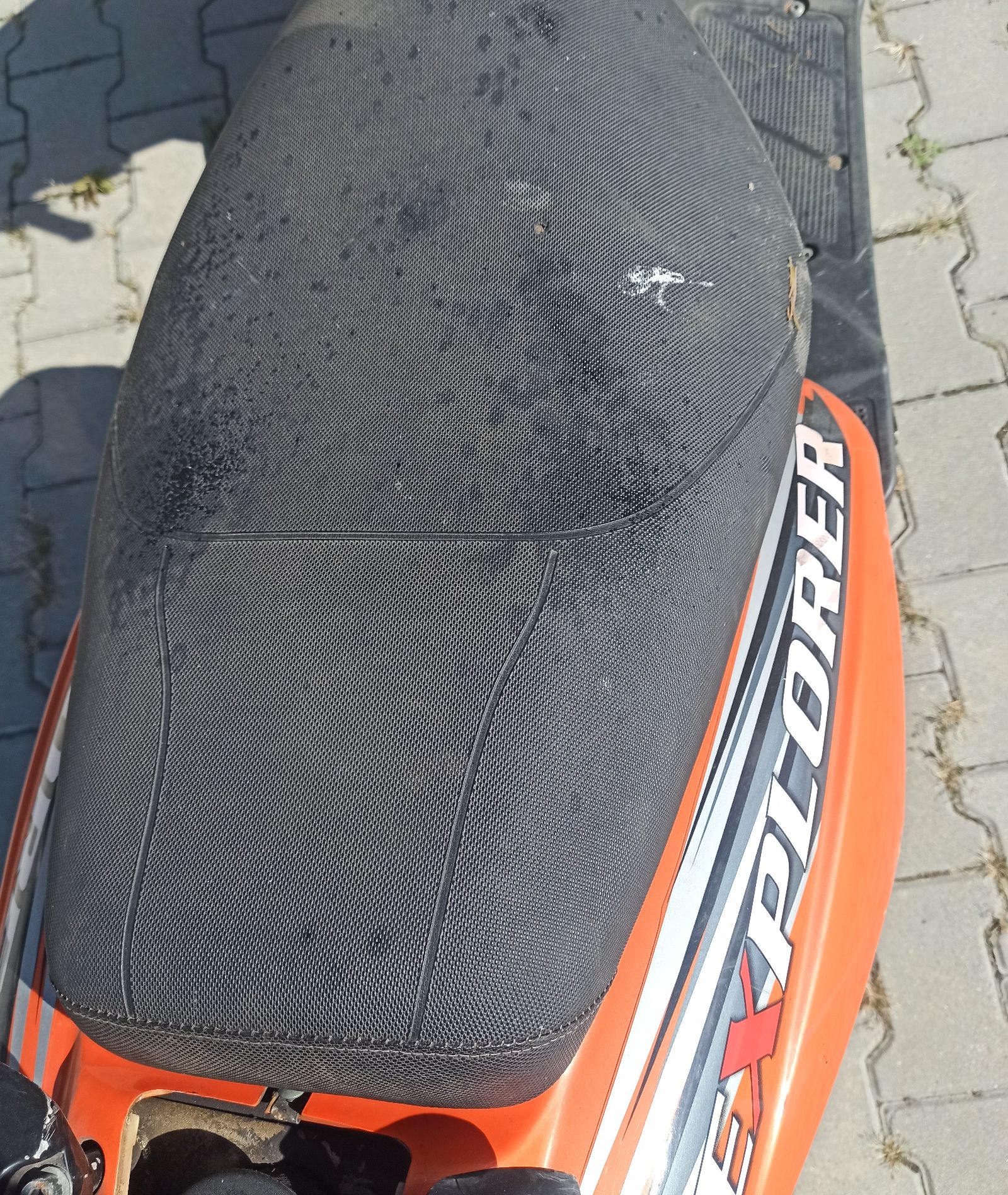 Zdjęcie przedmiotu. Szczegółowe dane dostępne w opisie.