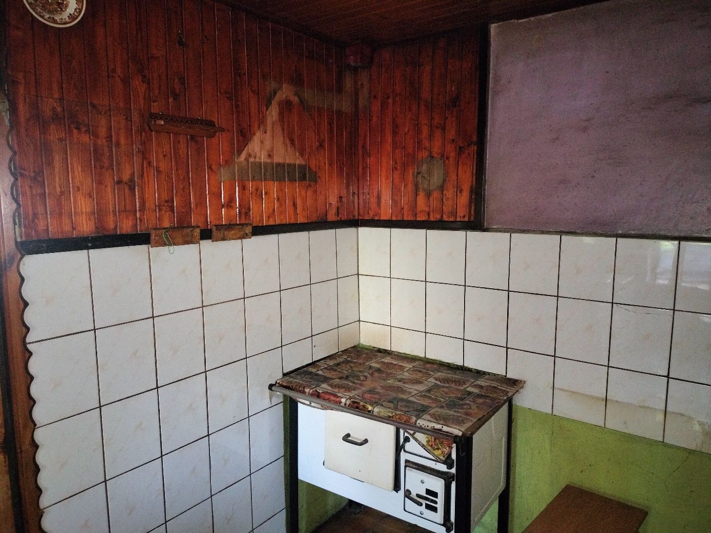 Zdjęcie przedmiotu. Szczegółowe dane dostępne w opisie.