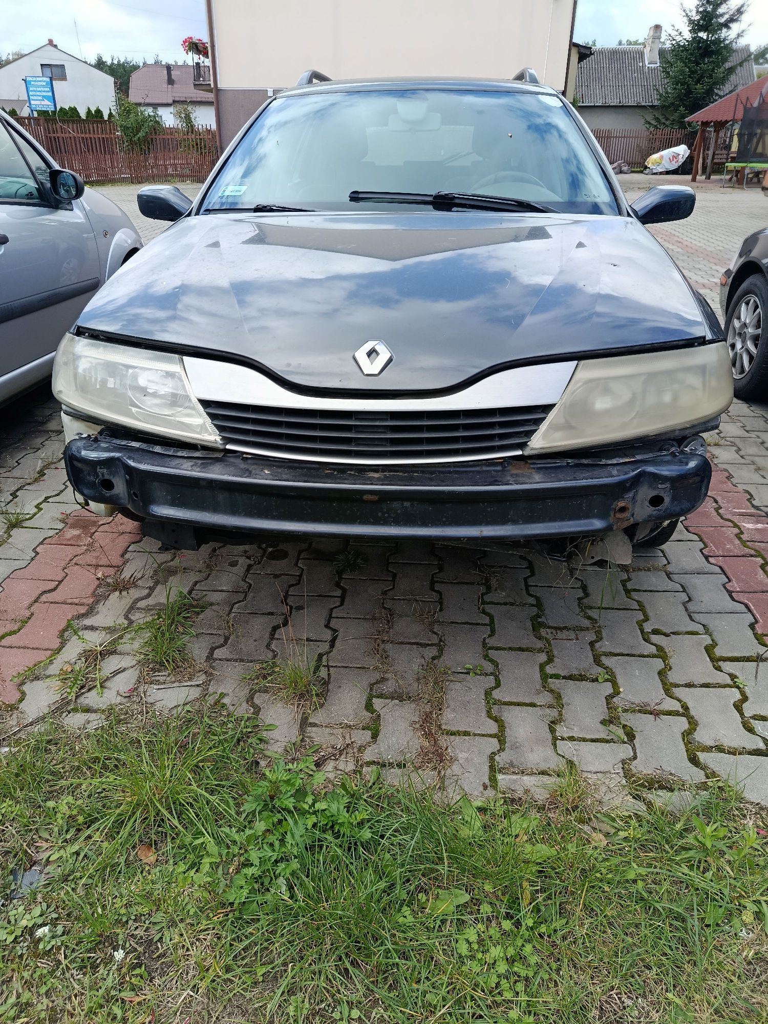 Zdjęcie przedmiotu. Szczegółowe dane dostępne w opisie.