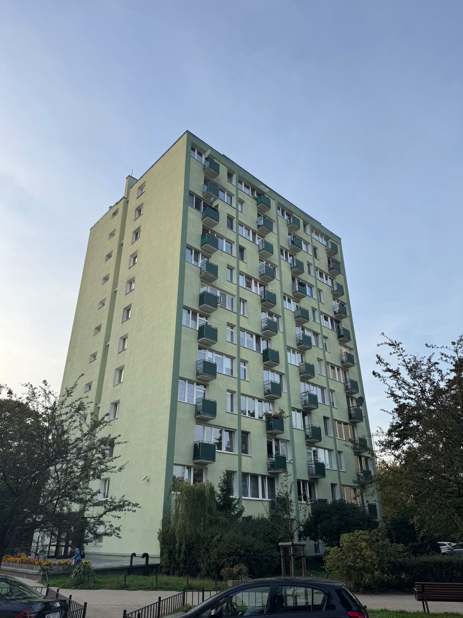 Zdjęcie przedmiotu. Szczegółowe dane dostępne w opisie.