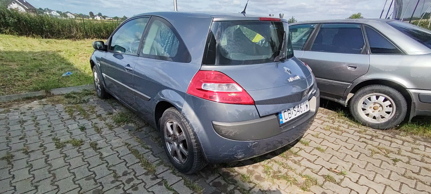 Zdjęcie przedmiotu. Szczegółowe dane dostępne w opisie.