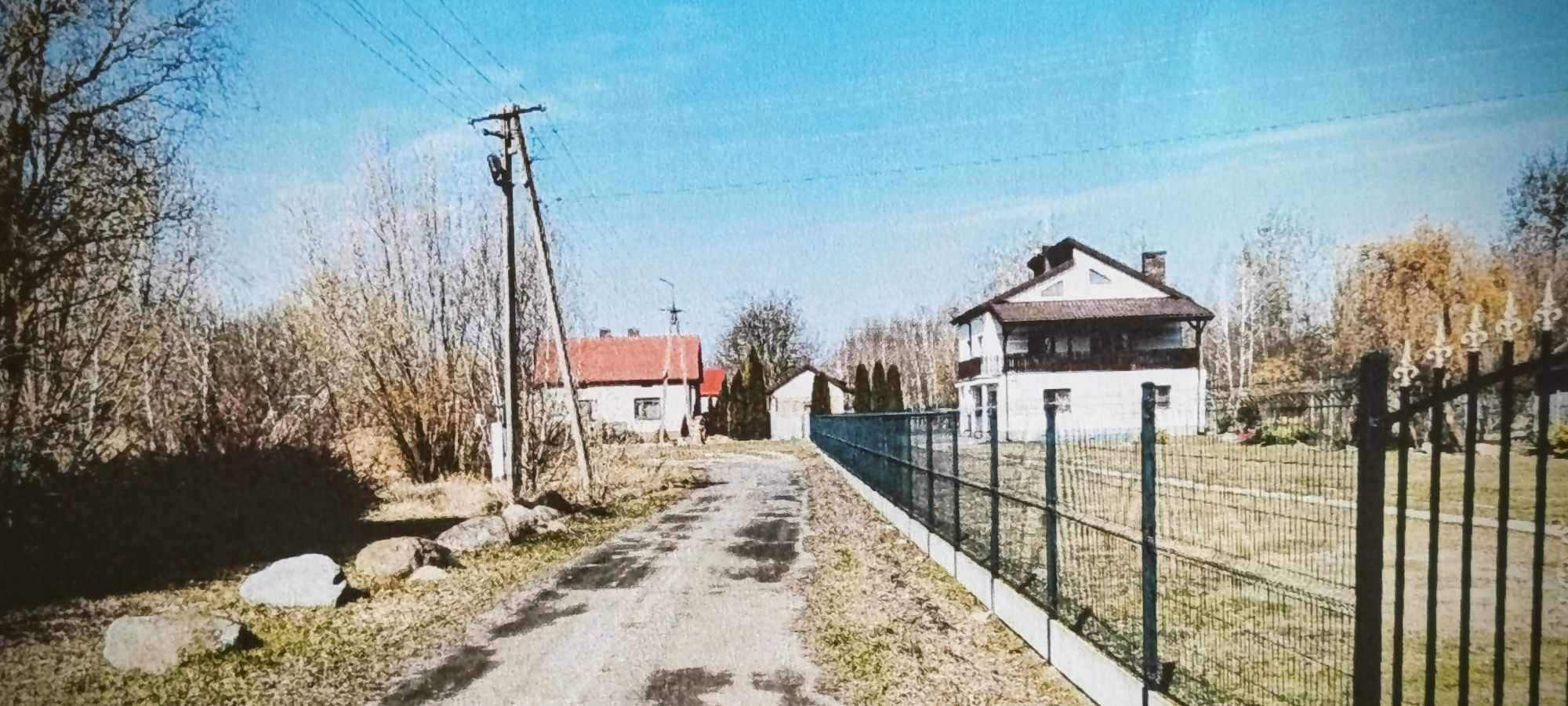 Zdjęcie przedmiotu. Szczegółowe dane dostępne w opisie.